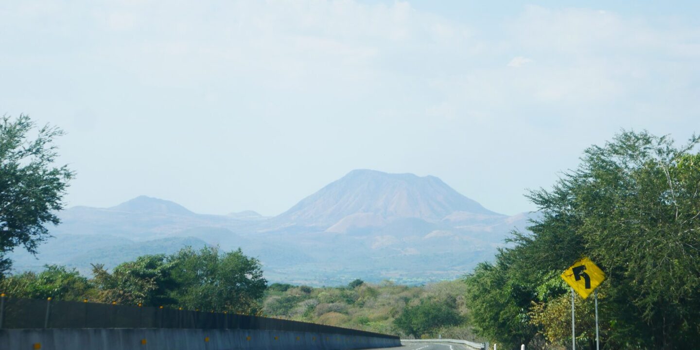 Clima en Nayarit mes a mes: lluvias, frío y huracanes